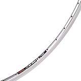 試作2号リアホイール X-KEYMET XR-19Wリムに交換 - とやの全力雑記ブログ